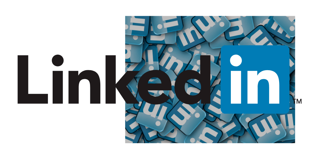 how to obtain customers through linkedin