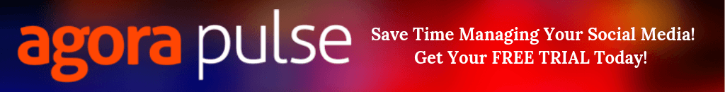 save time on social media