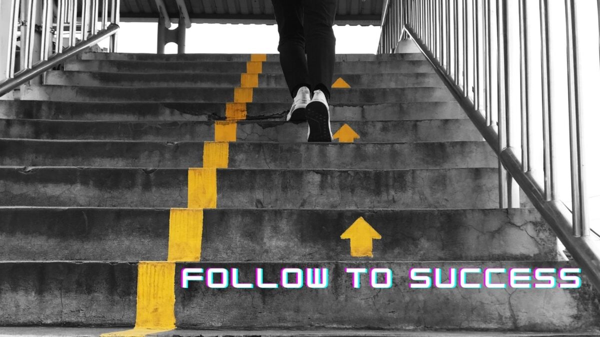 small business owners success
