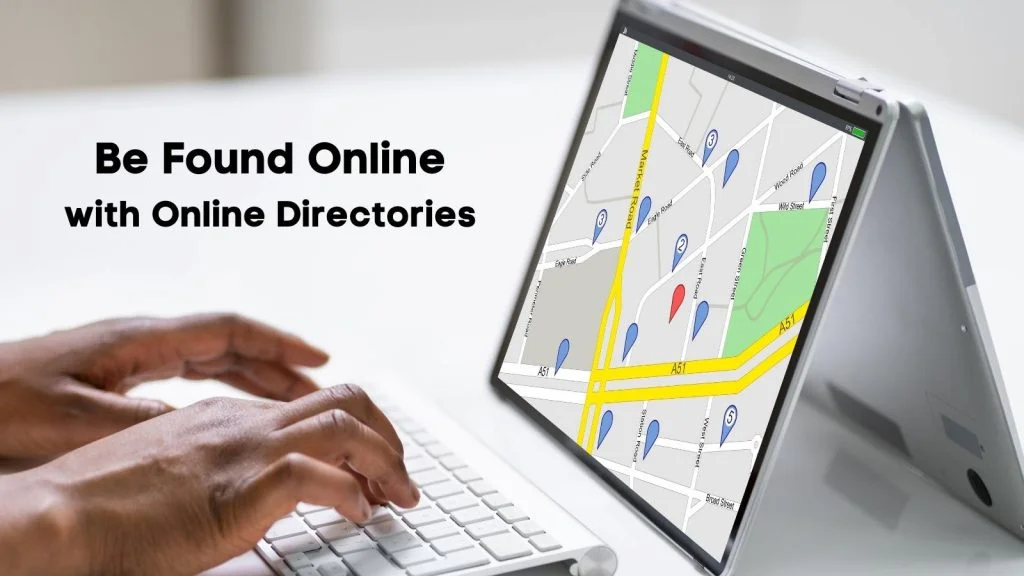 Local Business Directory Listings Services