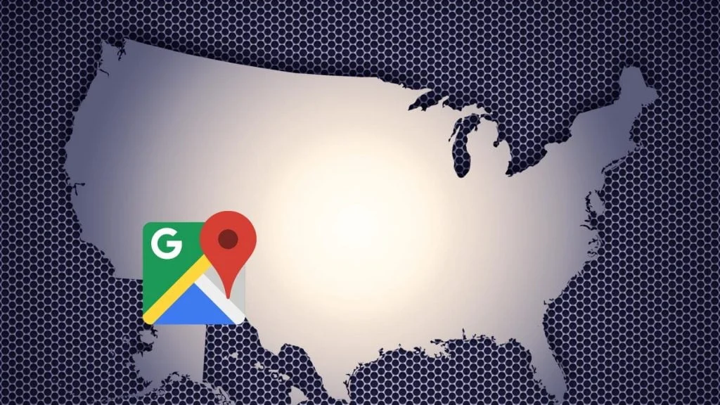 Google my Business online business directory