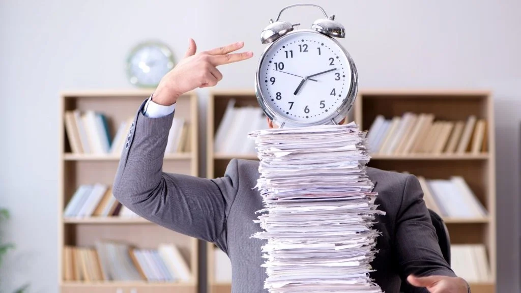 challenges facing small business owners