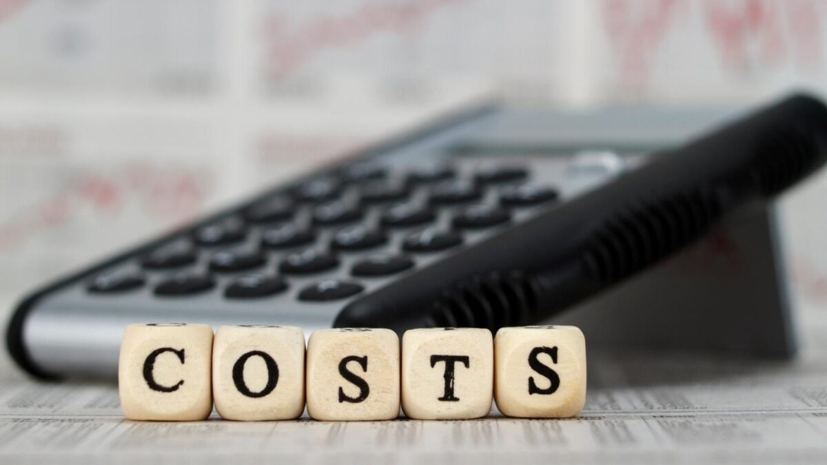 cost effective strategies