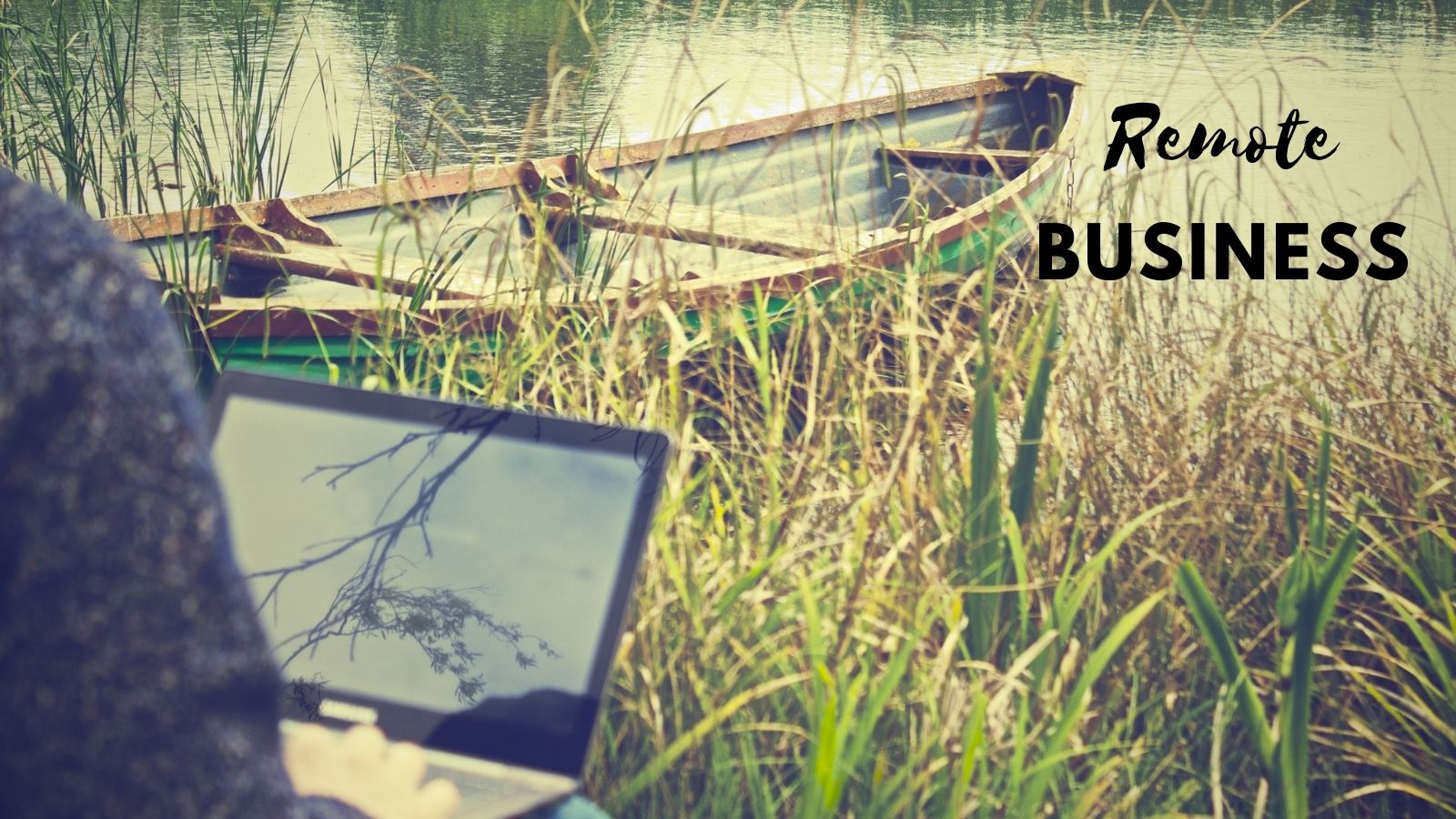 Bing Places - How To Best Optimize Your Business Listing