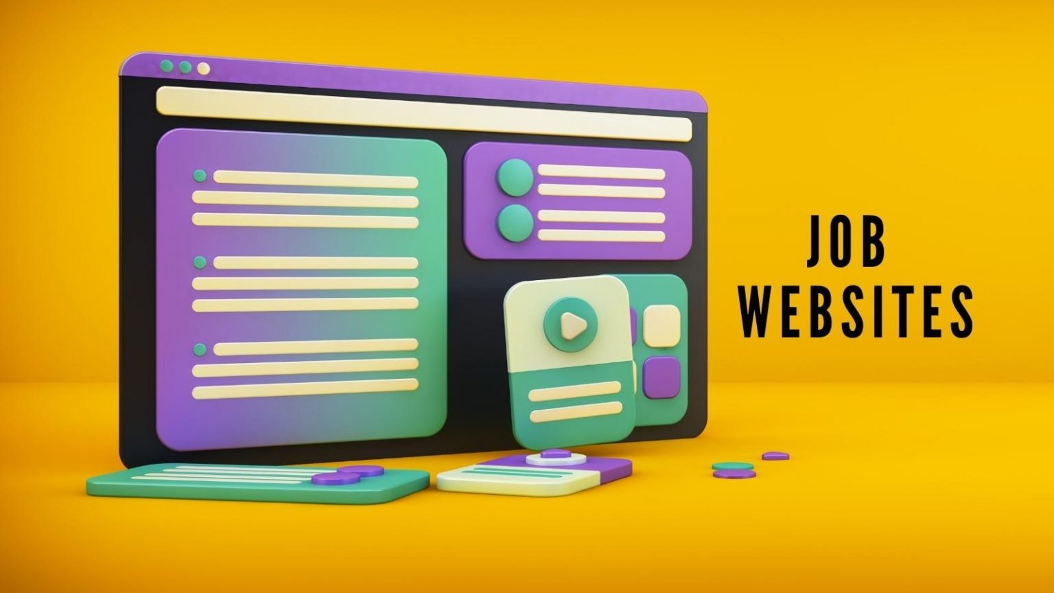 How to Find Freelance Work: 8+ Strategies - FlexJobs