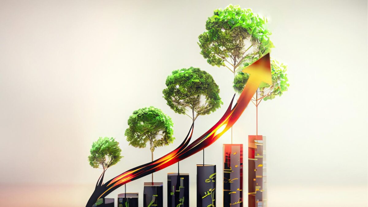 grow business