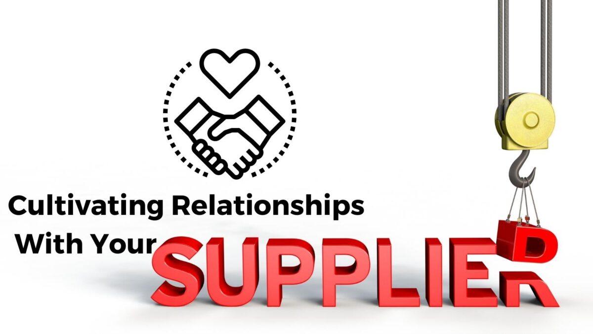 small business wholesale suppliers
