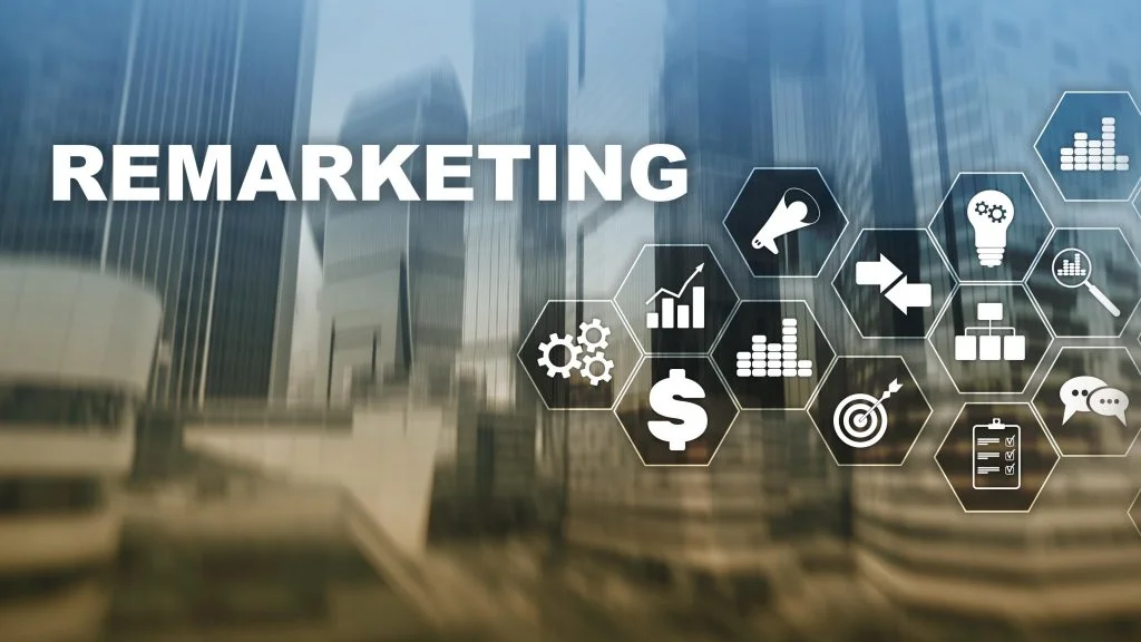 remarketing
