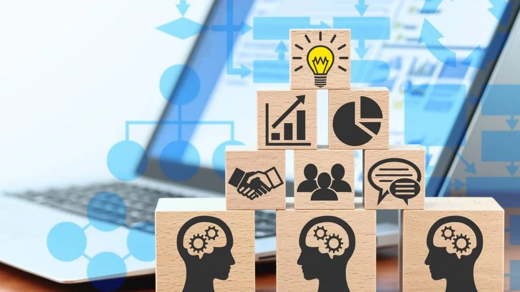 share knowledge is another way how to drive traffic to your website