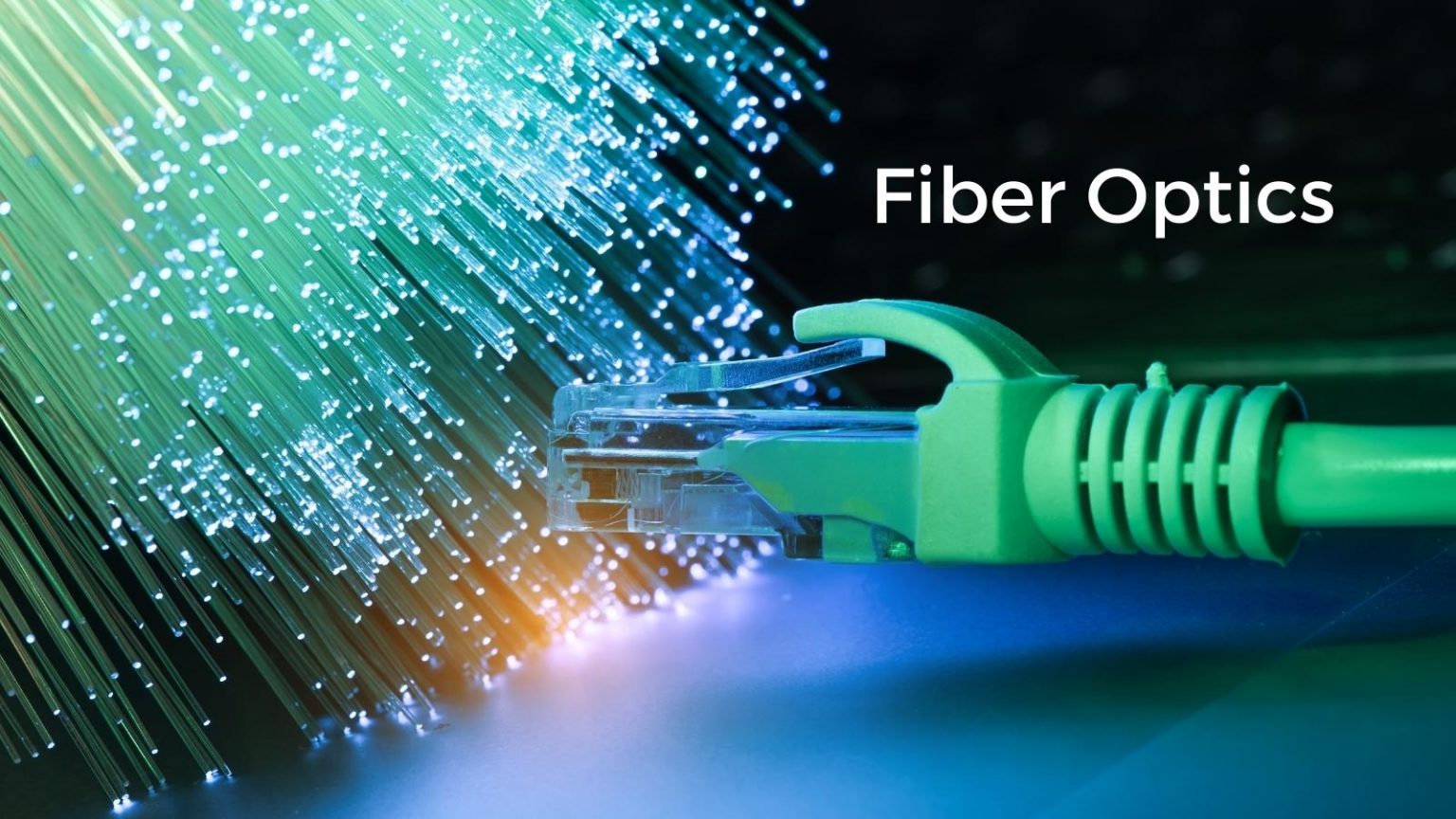 Fiber Optic Internet Vs Cable - Fiber Optics Internet 1536x864 