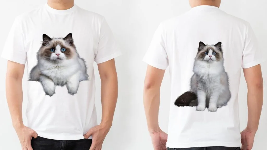 How Much Does It Cost to Own a Ragdoll Cat? 2024 Price Guide Catster🏻