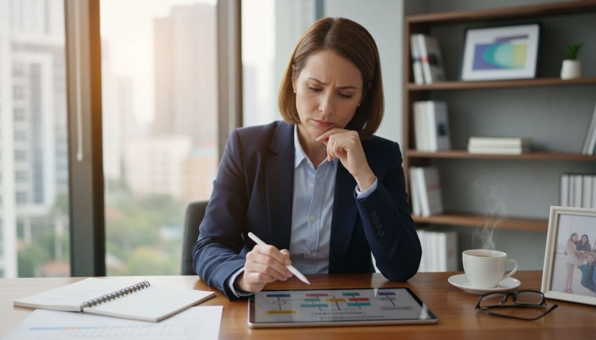 data collection helps with decision making