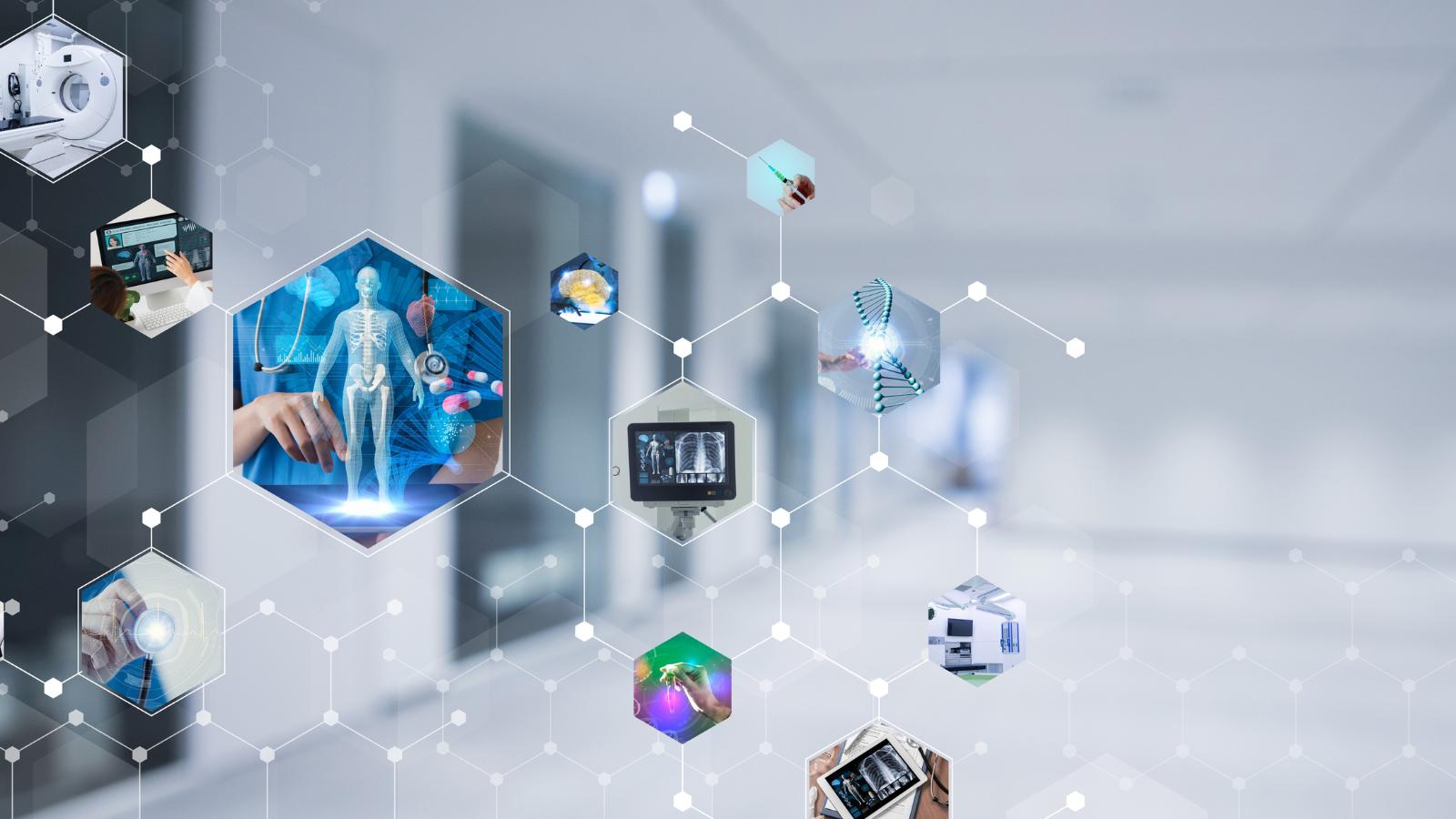 7 Solid Reasons For Investing In Technology Today