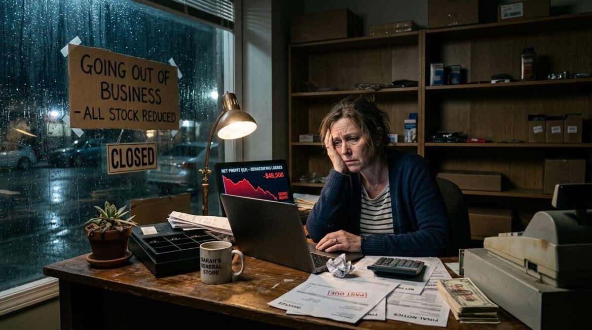 profit and losses profit and losses