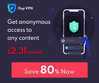 VPN