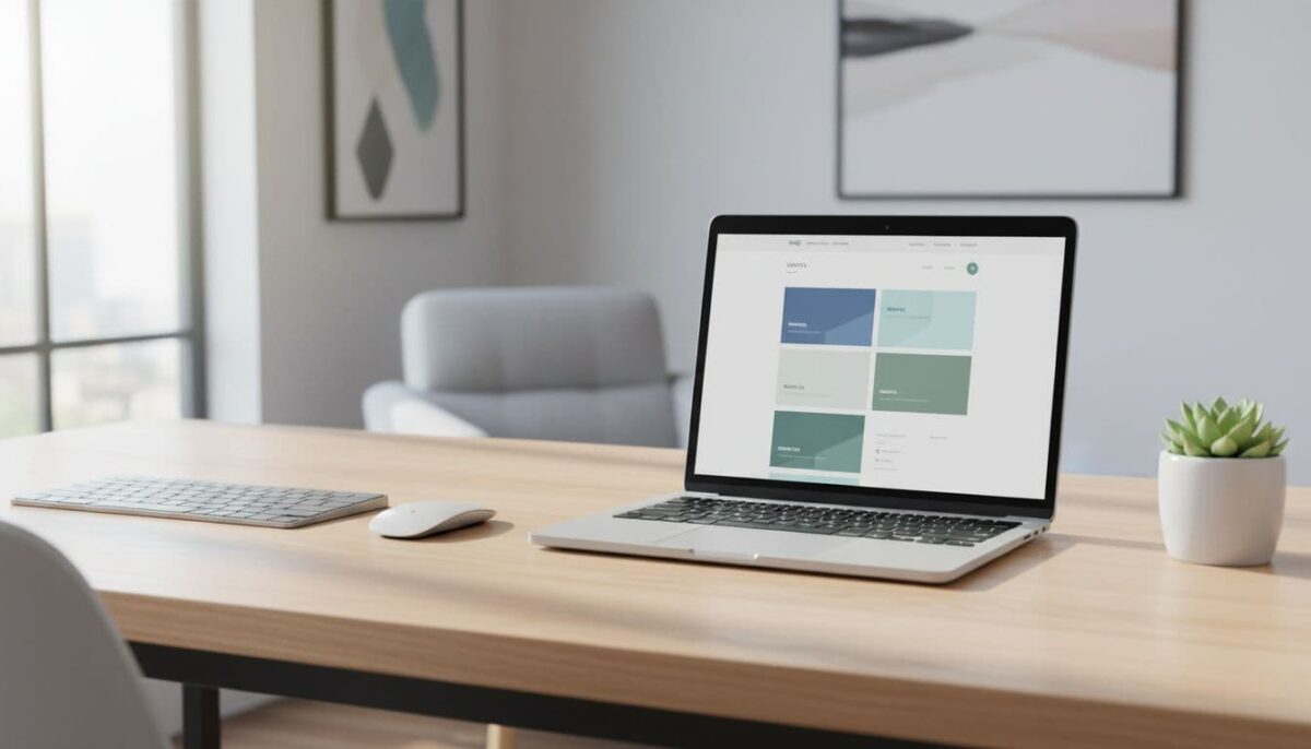 lead forms for your services for businesses to grow