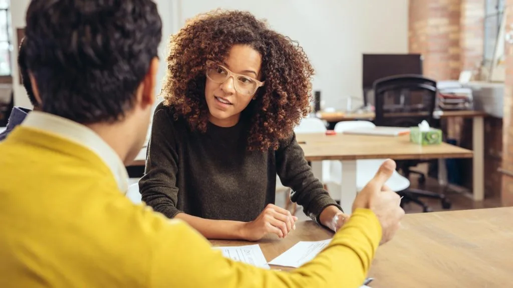get a venmo tax professional