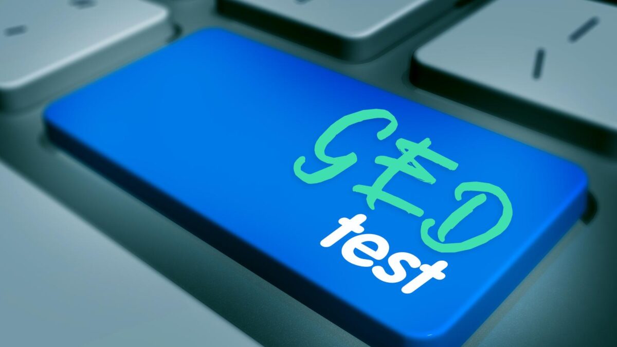 how to get your ged test