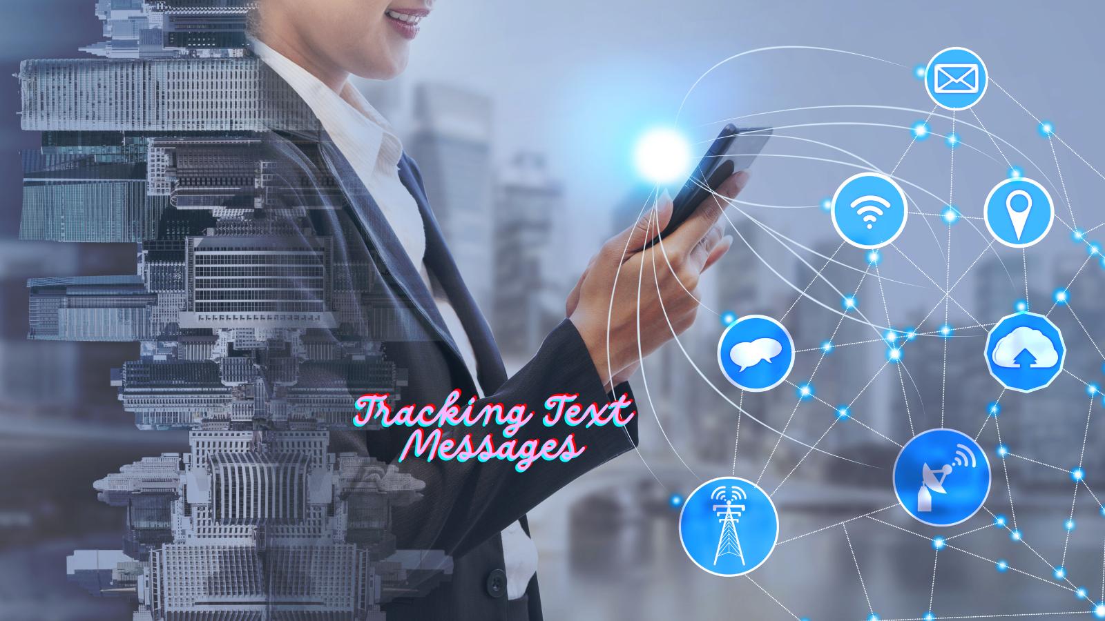 4 Easy Ways To View Text Messages Sent And Received