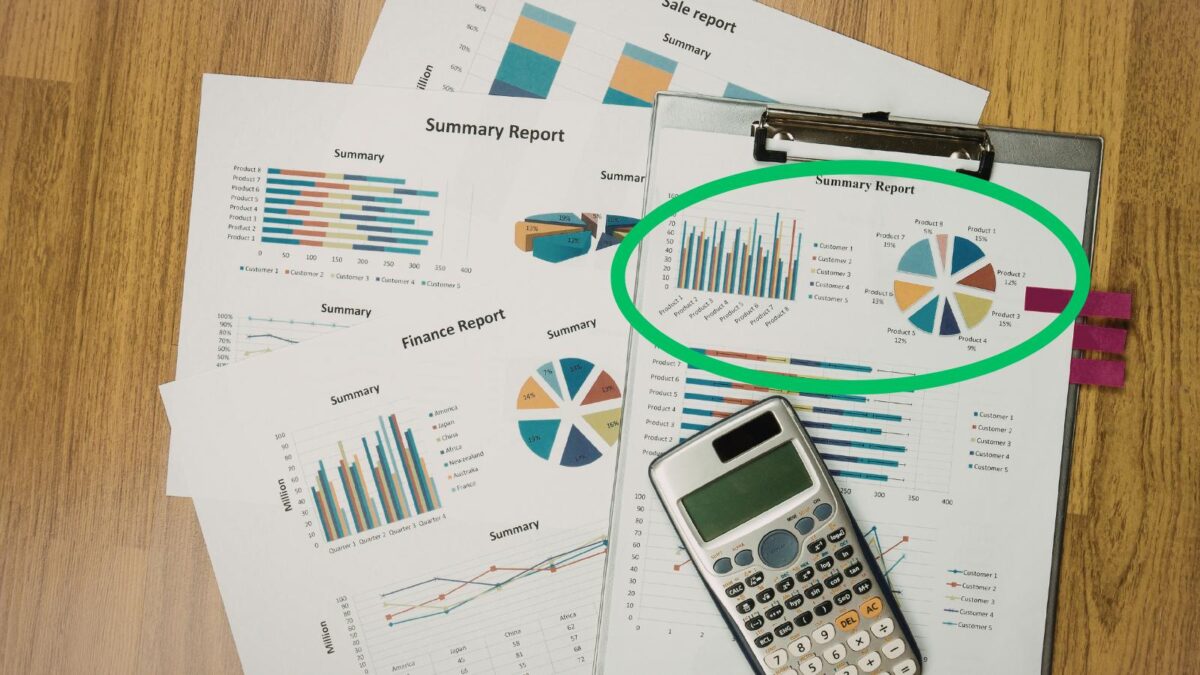 budgeting your expenses budgeting your expenses for cost-cutting shown here