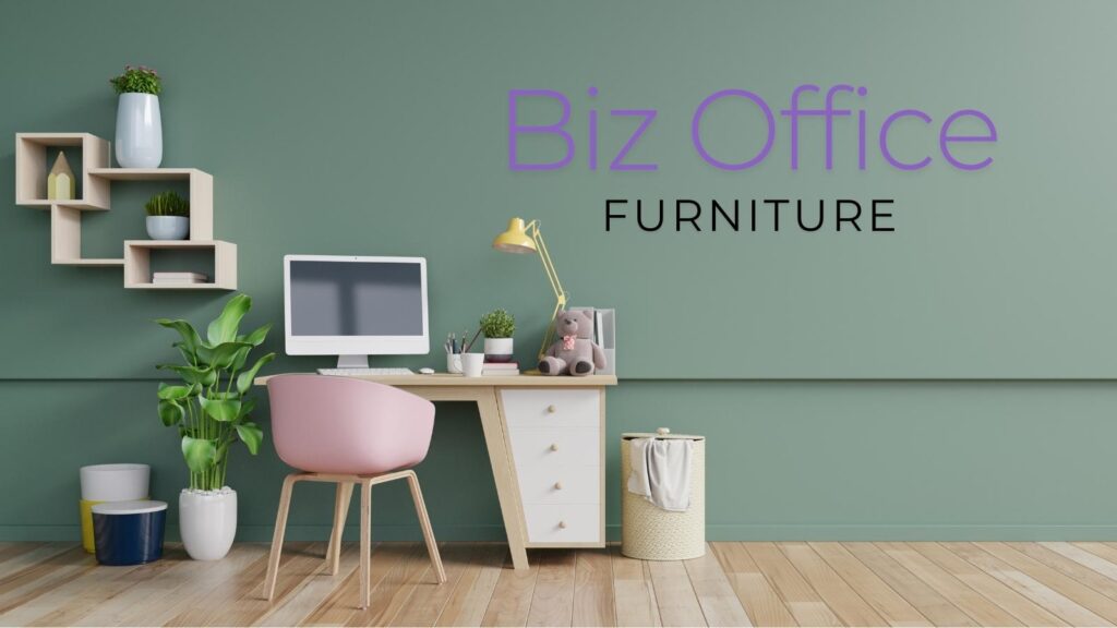 biz office furniture