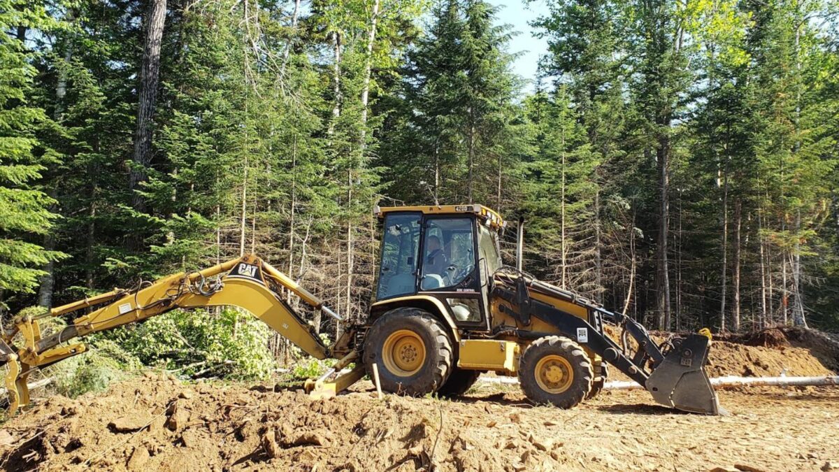 better investments in equipment