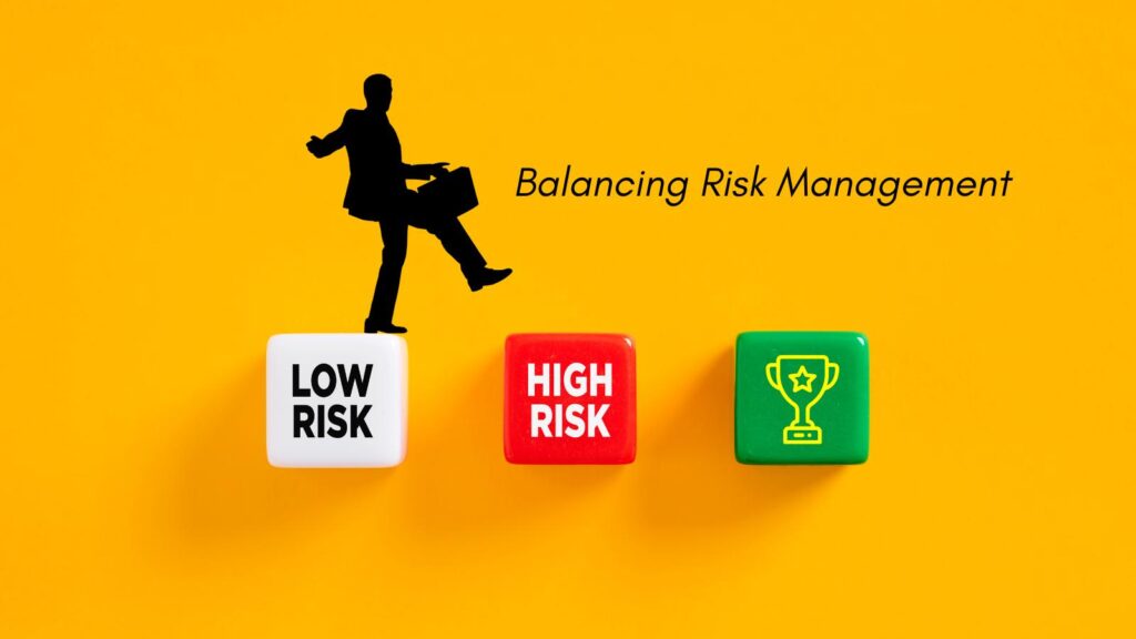 risk management