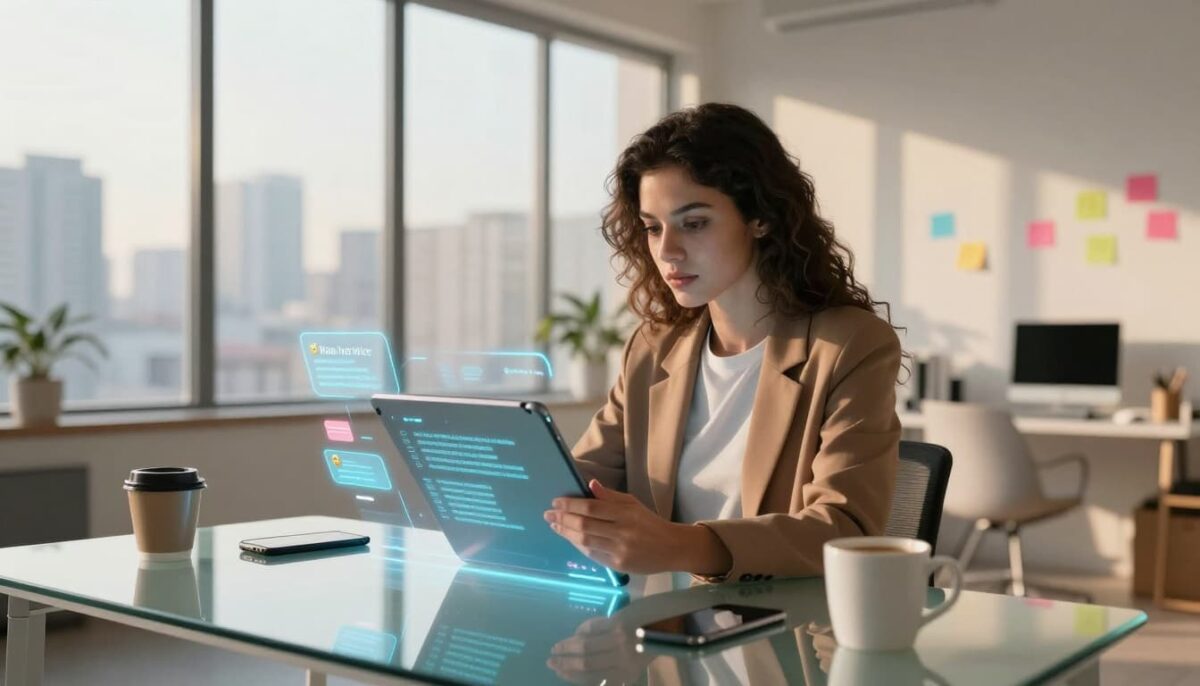 crafting your messages crafting your messages