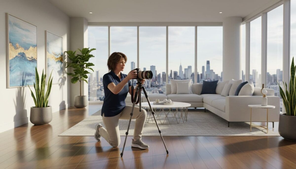 real estate photographer hire a real estate photographer