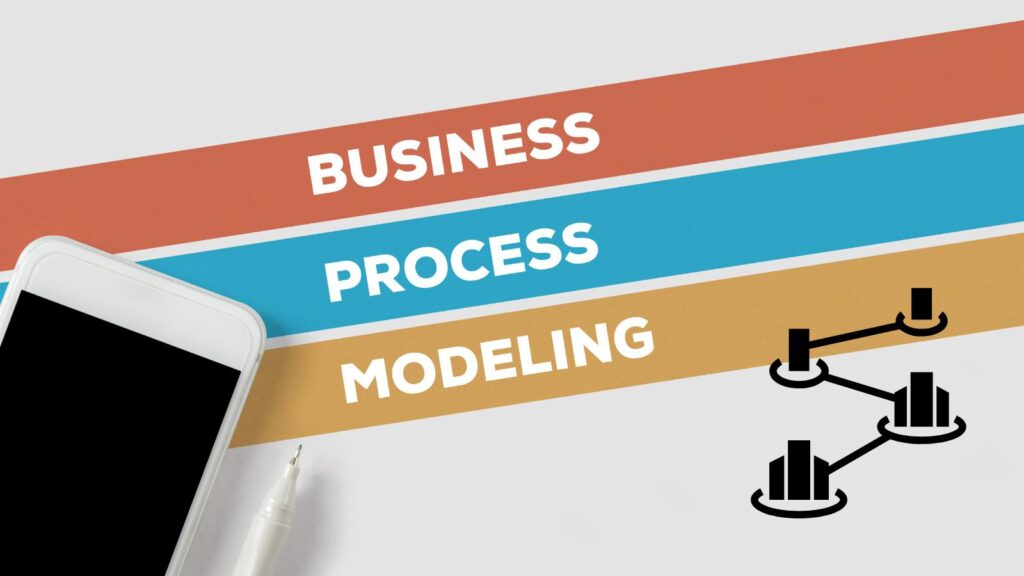 great startup businesses models