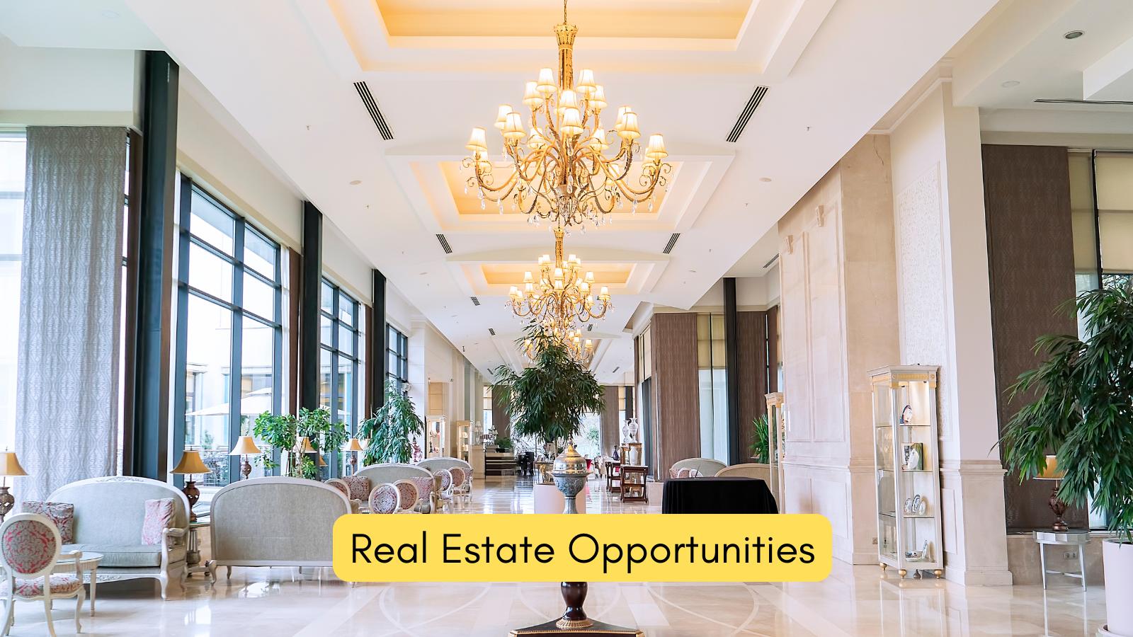 Image showcasing Turnkey Business Opportunity - Owner Ready to Retire! Don ... - Facebook