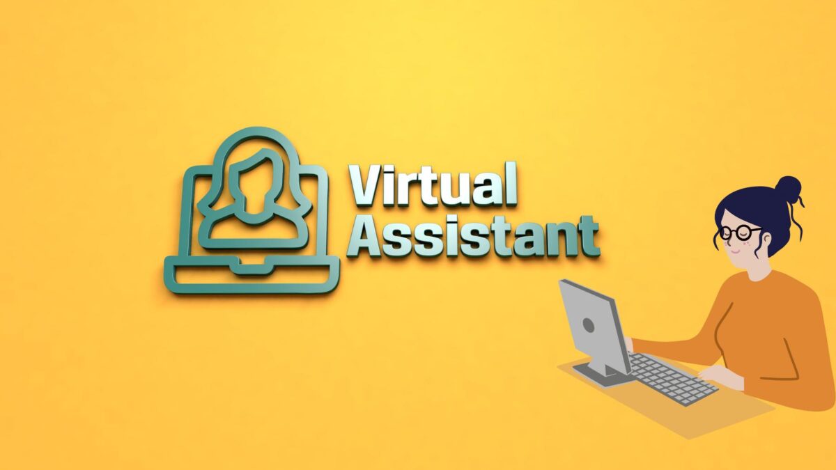 virtual assistants