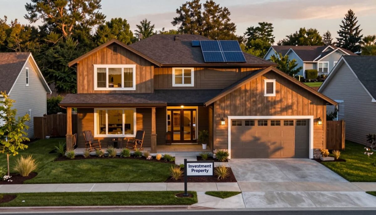 what is your home worth today