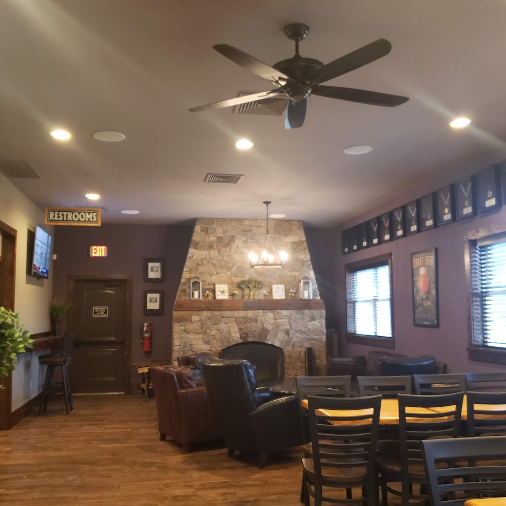 wall decor aesthetic touches for your walls