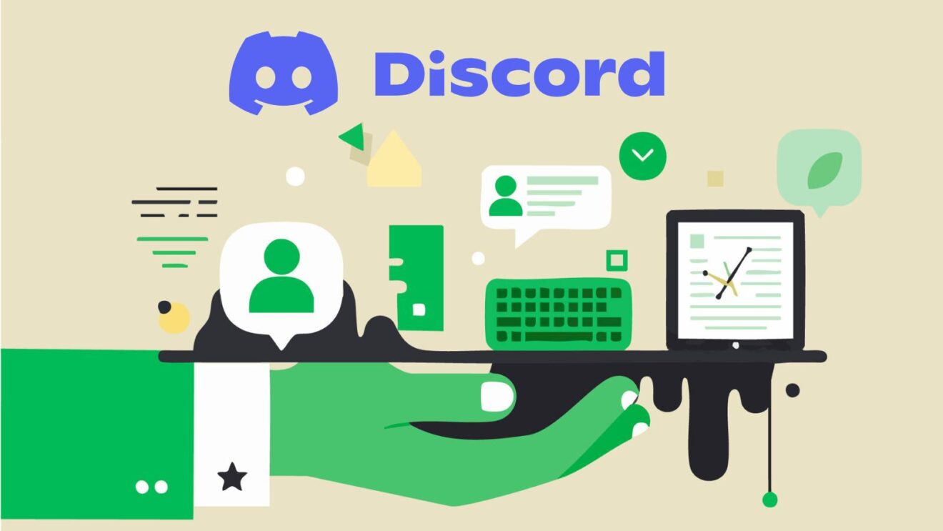 Discord For Business: 4 Mind-Blowing Pros And Cons