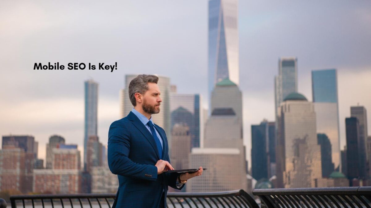 seo for accounting includes mobile SEO for accounting includes mobile devices