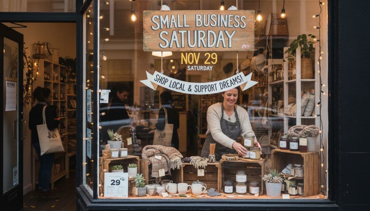 small-business-saturday-marketing-nov-29-50b36499 small business saturday marketin