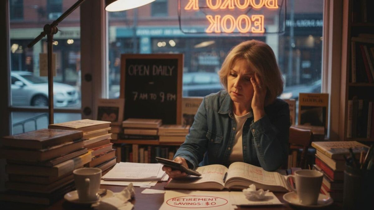 Saving For Retirement On Variable Income Retirement planning for variable income