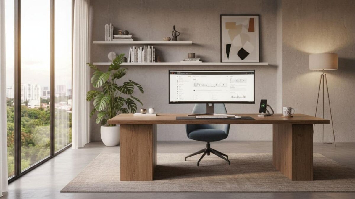 modern day office setup innovate home office design for your office