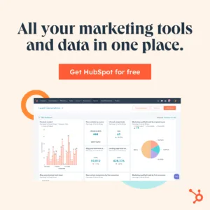 Marketing_Hub_2__Square The best CRM from Hubspot