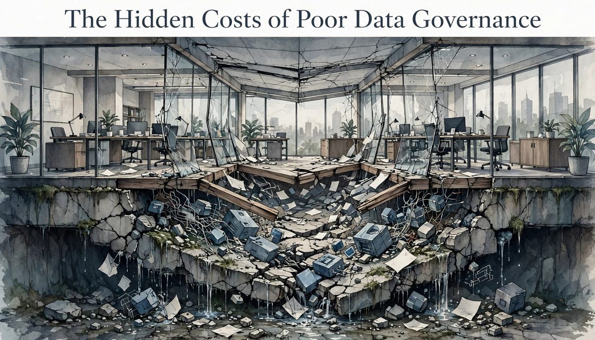 hidden-data-governance-costs hidden costs of poor data governance