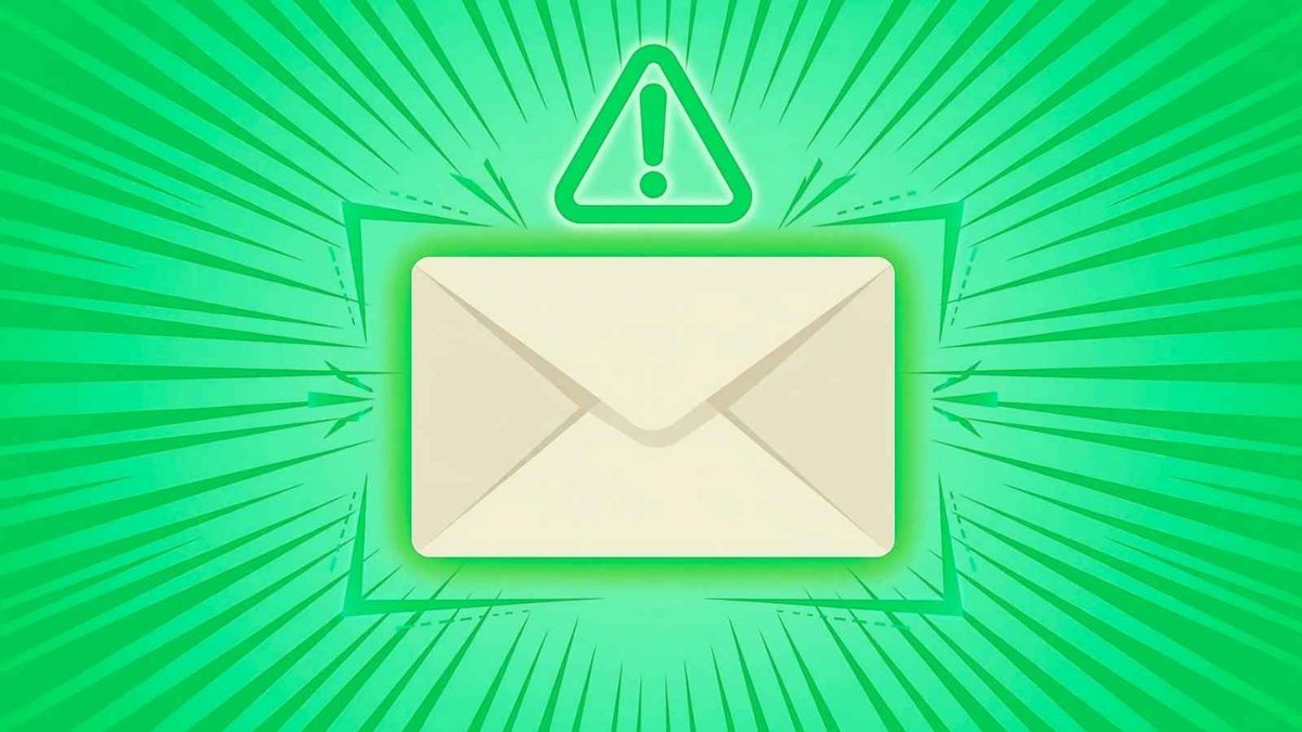 show urgency with your email marketing