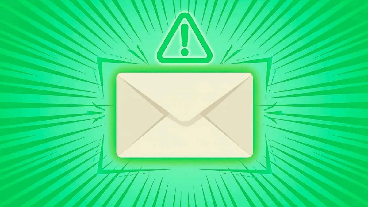 show urgency with your email marketing